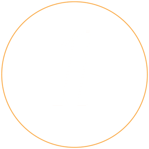 UP!PR 24/7 - OUR SERVICES - STRATEGIC CONSULTING