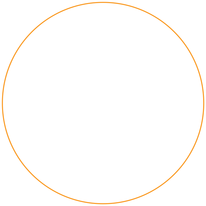 UP!PR 24/7 - OUR SERVICES - IMPLEMENTATION & ACTIVATION