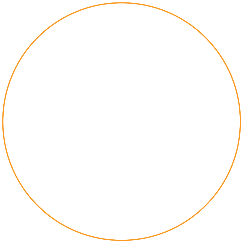 UP!PR 24/7 - OUR SERVICES - FUNDRAISING SUPPORT