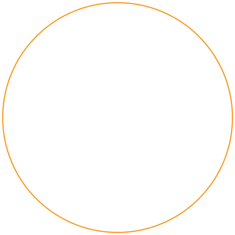 UP!PR 24/7 - OUR SERVICES - SUSTAINABILITY & IMPACT MEASUREMENT